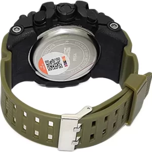 original analog digital multifunction sport watch arkhasa original imagf7nqz86hng2c