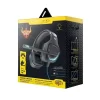 ovleng gaming headset librairie bendriss