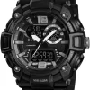 1 new sport chronograph multifunction waterproof skmei men original imagsyzaw9szhx4q