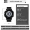 15368014 skmei jam tangan digital adventure pria 1506 black or black 20 1000x1000