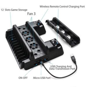 Hf54be051febe437e905c59ae726f363eG