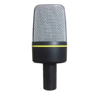 Professional 3 5mm Wired Studio Capacitive Plug and Play Microphone SF 920 For Computer PC Desktop.jpg 500x500 2