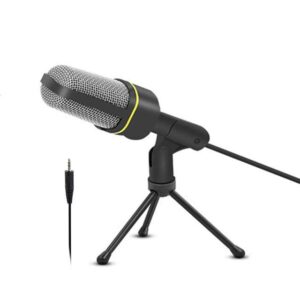 Professional 3 5mm Wired Studio Capacitive Plug and Play Microphone SF 920 For Computer PC Desktop.jpg 640x640