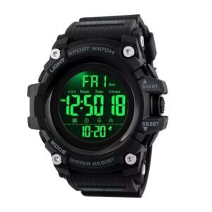 RELOJ DIGITAL SKMEI 1384 3