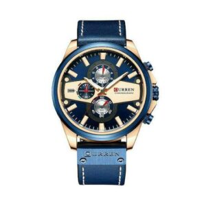 fixedratio 20220802200955 curren 8394 roloi chronografos mpatarias me dermatino louraki se mple chroma