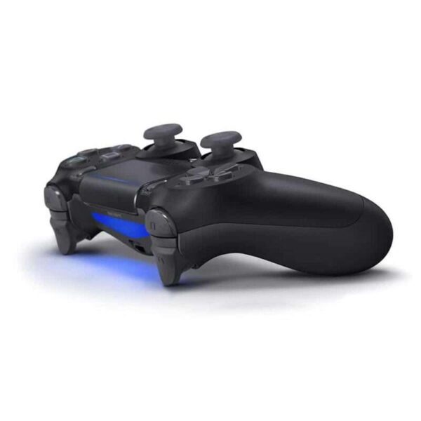 Manette PS4 Dual Shock 4 وحدة تحكم  بلايستيشن