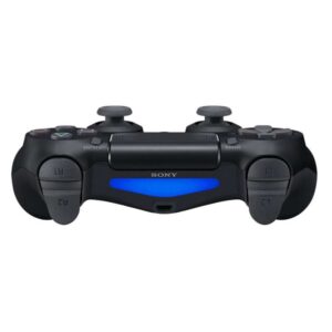 bewooz.com Sony DualShock 4 v2 noire manette PS4 2 1 e1675699547825