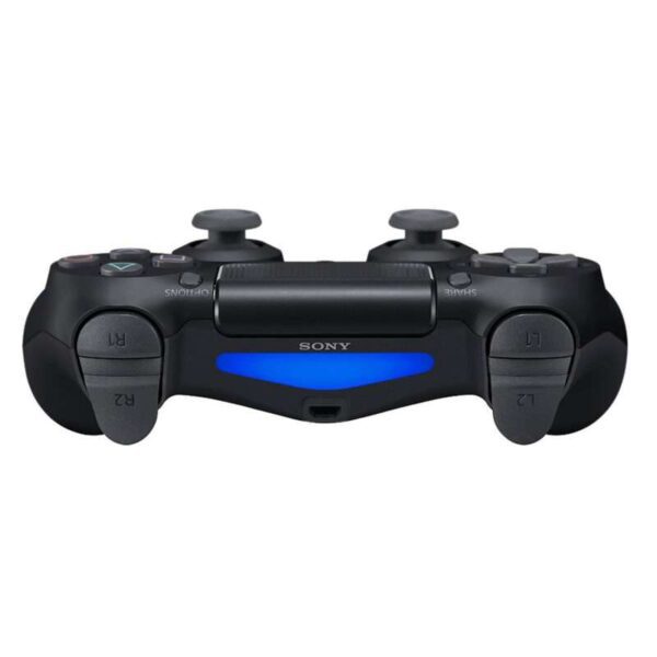 Manette PS4 Dual Shock 4 وحدة تحكم  بلايستيشن - Image 2