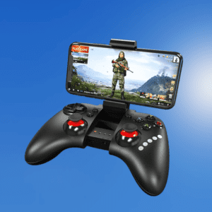 hoco news gm3 continuous play gamepad battery en removebg preview