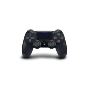 manette playstation 4 dualshock 4 copie originale cuh zct2u copy