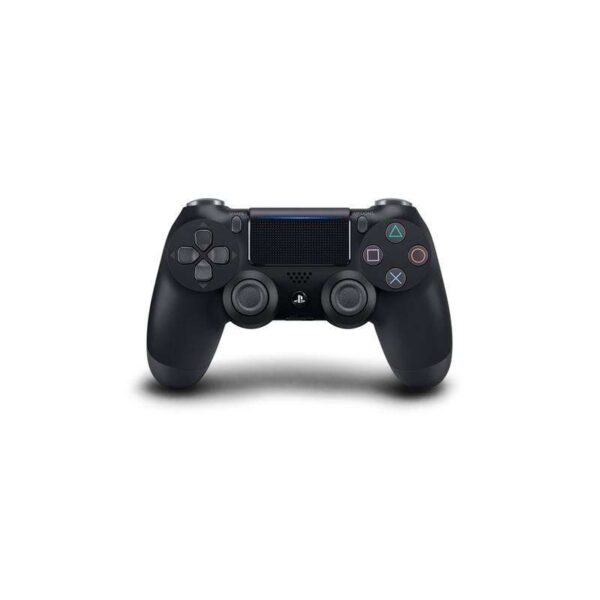 Manette PS4 Dual Shock 4 وحدة تحكم  بلايستيشن - Image 3