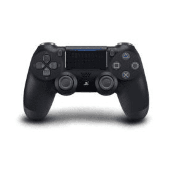 Manette PS4 Dual Shock 4 وحدة تحكم  بلايستيشن - Image 4