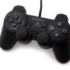 75418 Orginal Sony PS2 Dualshock 2 h ndkontroll So 1