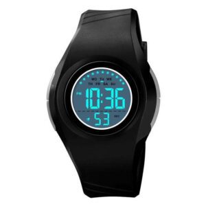 SKMEI montre tanche pour enfants montre de sport num rique LED en plastique alarme d contract.jpg 640x640