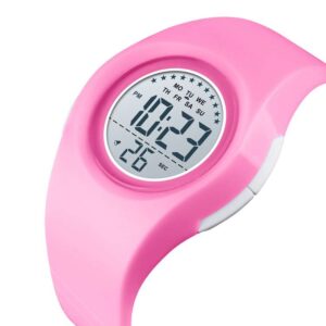 digital watches for kids 2