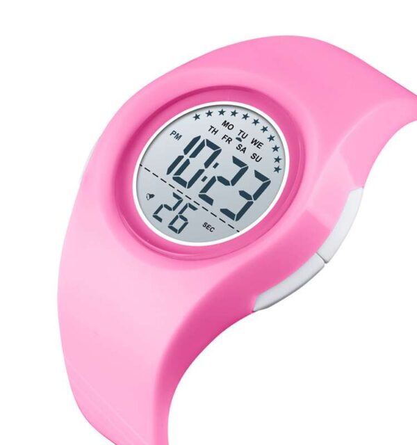 digital watches for kids 2