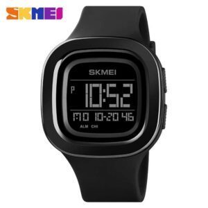 SKMEI 1580.jpg 640x640