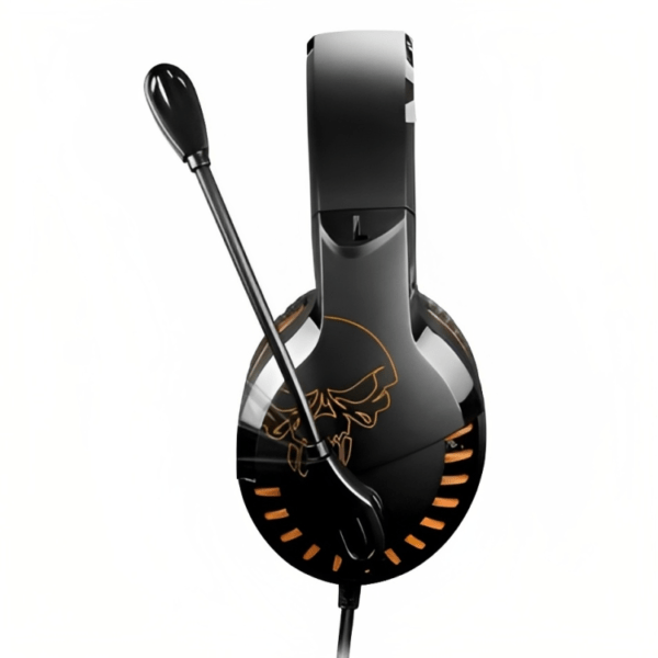 SPIRIT OF GAMER PRO H3 PLAYSTATION EDITION HEADSET - Image 2