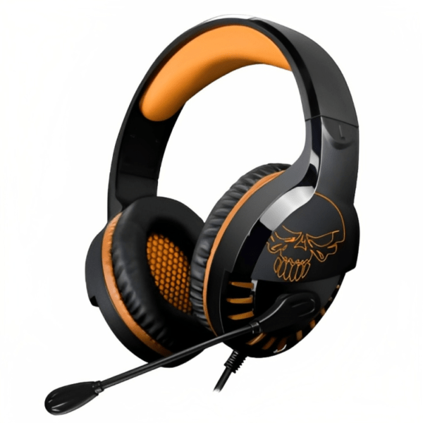 SPIRIT OF GAMER PRO H3 PLAYSTATION EDITION HEADSET - Image 4