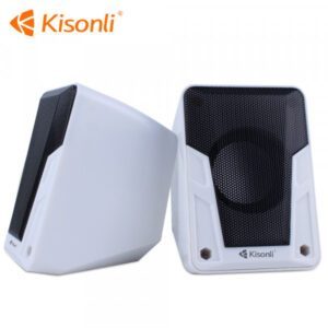 Output power 3W speaker 2 0 channel 3 600x600 1