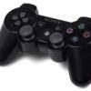 PlayStation3 Sixaxis e1685713454702