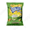 Bugles Chips Sour Cream Et Onion 60g