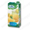 Candia Boisson Citronnade 1L 2