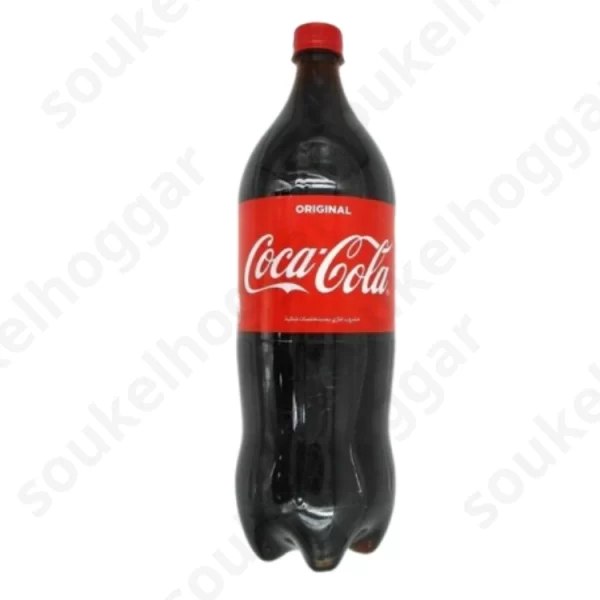 Coca Cola Original 15l