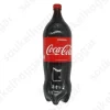 Coca Cola Original 2l