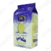 Couscous SIM TAAMI Moyen 1Kg