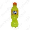 Fanta Boisson Gazeuse Ananas 30cl