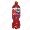 Fanta Fraise Boisson Gazeuse 1l