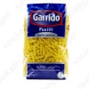 Garrido Fusilli 500g