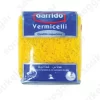 Garrido Vermicell 500g