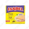 Isabel Thon A LHuile 160g