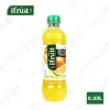 Pack 12 Bouteilles IFRUIT 0.33L ORANGE