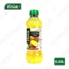 Pack 12 Bouteilles IFRUIT 0.33L ORANGE ANNANAS