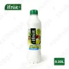 Pack 12 Bouteilles IFRUIT BANANE AU LAIT 0.33 L