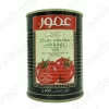 Tomate Concentree AMMOUR 400G