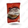 royal حمص مرحي 400غ