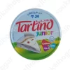 tartino junior 24