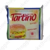 tartino تحضيرة غذائية 150ج