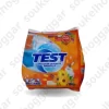 test 300g مسحوق الغسيل باليد متعدد الاستعمال