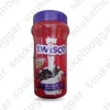 twisco poudre instantanee chocolate 500g