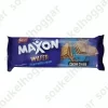 maxon wafer 50دج