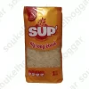 ارز طويل مفور sup riz long 1 كغ 185دج