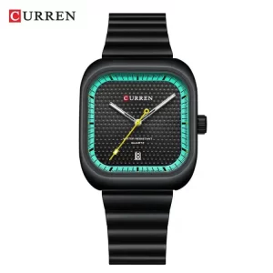 CURREN 8460 1